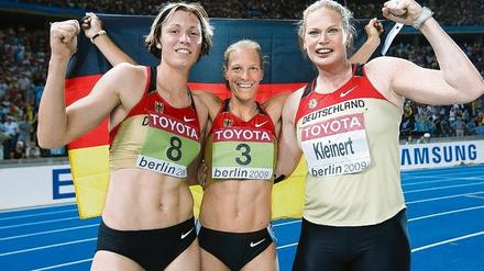 294814_3_xio-fcmsimage-20090817170418-006001-4a8971720b102.heprodimagesfotos85120090818kleinert1.jpg