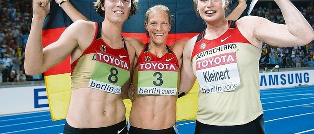 294814_3_xio-fcmsimage-20090817170418-006001-4a8971720b102.heprodimagesfotos85120090818kleinert1.jpg