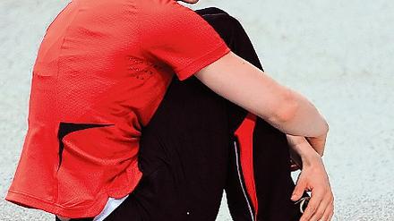 295166_0_905c19ab.jpg