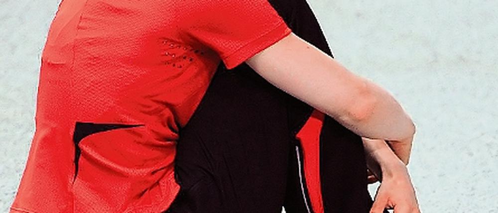295166_0_905c19ab.jpg