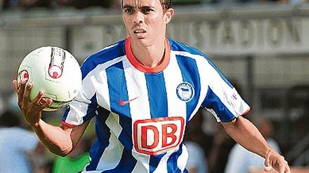 295216_0_3de8f429.jpg