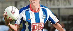 295216_0_3de8f429.jpg