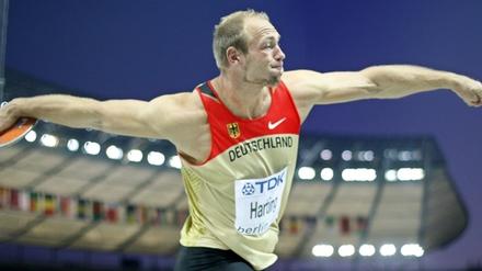 295347_3_harting.jpg