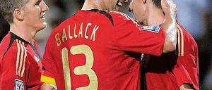 294004_0_89d86b23.jpg