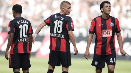 294791_3_Borussia.jpg