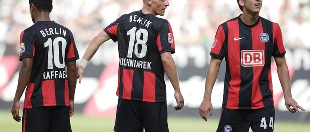 294791_3_Borussia.jpg