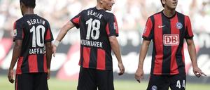 294791_3_Borussia.jpg