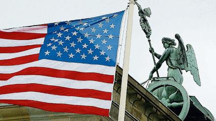295063_0_547c1a8a.jpg