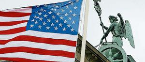 295063_0_547c1a8a.jpg