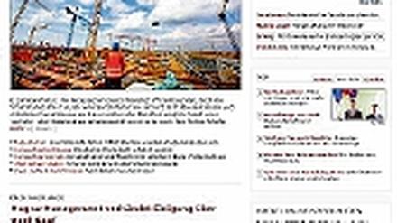 294782_0_44fd7876.jpg