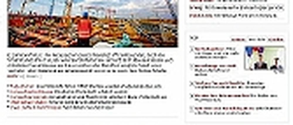 294782_0_44fd7876.jpg