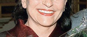 295282_0_498fc41b.jpg