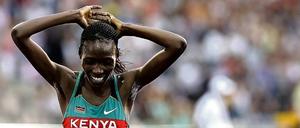 294487_3_xio-fcmsimage-20090815231140-006004-4a87248c96ba2.heprodimagesfotos851200908162luk1652.jpg