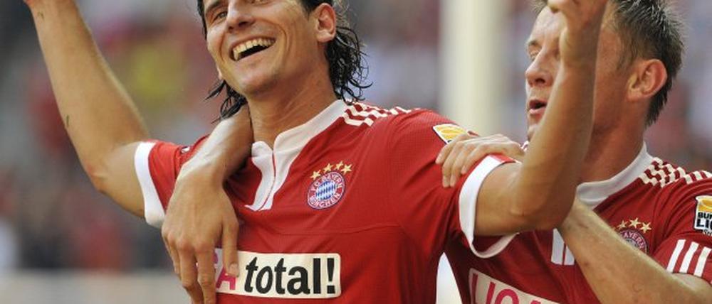 Gomez