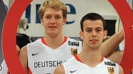 294769_3_Basketba.jpg
