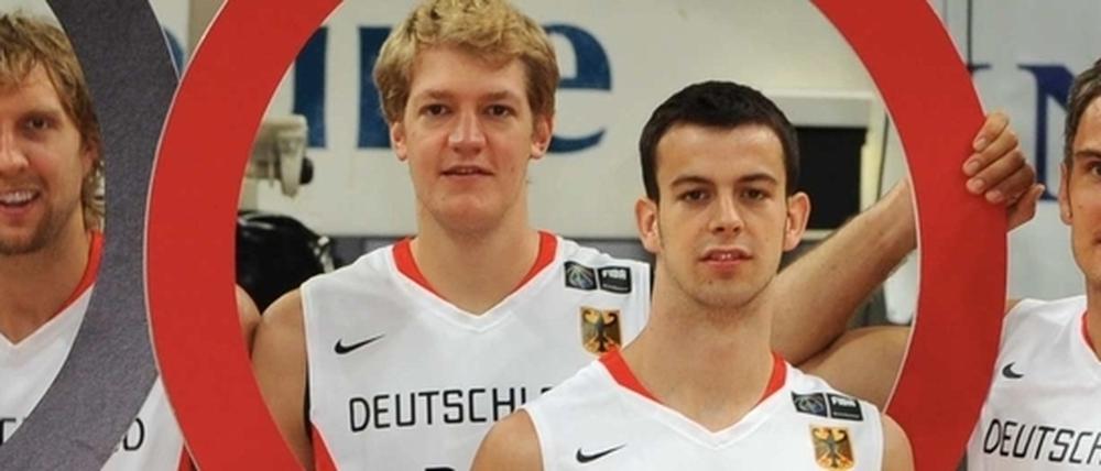 294769_3_Basketba.jpg