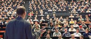 295764_3_xio-fcmsimage-20090821182554-006001-4a8eca9265be5.heprodimagesfotos812320090823wissensc.jpg