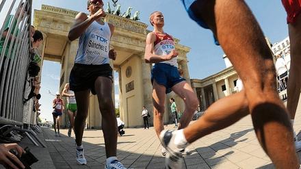 294422_3_xio-fcmsimage-20090815222919-006000-4a871a9f7c46e.heprodimagesfotos83120090816geher.jpg