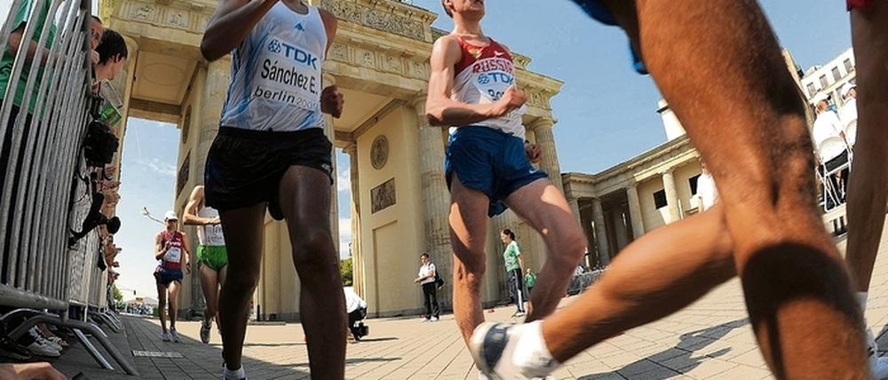 294422_3_xio-fcmsimage-20090815222919-006000-4a871a9f7c46e.heprodimagesfotos83120090816geher.jpg
