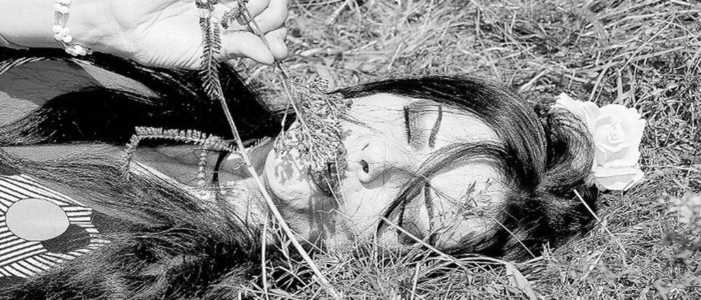 295319_3_xio-fcmsimage-20090819172417-006002-4a8c19218e686.heprodimagesfotos82520090820_4a8a84d7.jpg