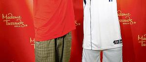 295314_0_b6937ba0.jpg