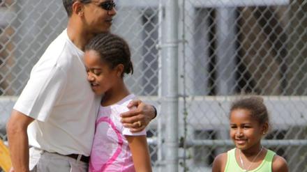 Obama
