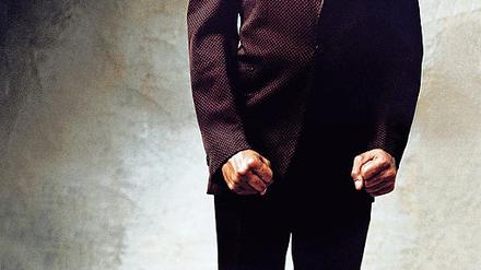 295708_0_fa38102d.jpg