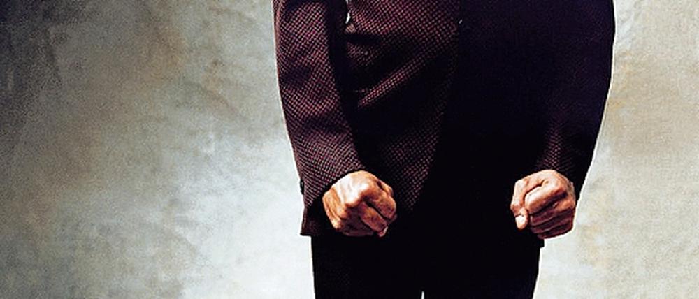 295708_0_fa38102d.jpg