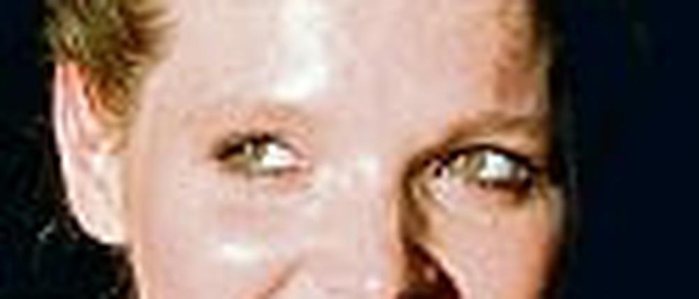 295750_0_ac6c432b.jpg