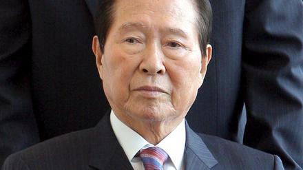 kimdaejung_dpa