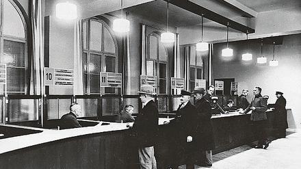 295702_0_3bf4fd8b.jpg