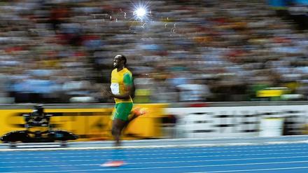 295881_3_xio-fcmsimage-20090822210306-006000-4a9040ea7a3ea.heprodimagesfotos851200908224a8e45dd.jpg