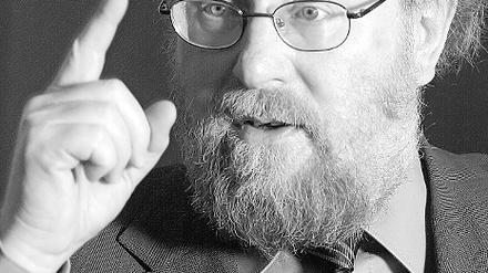 295505_0_b245a0b8.jpg