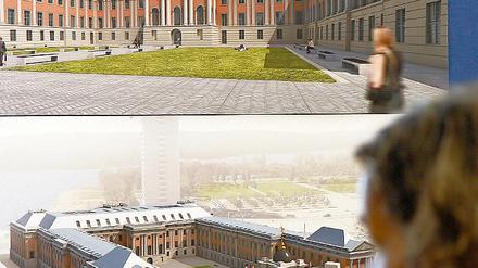295739_0_d89bdbc9.jpg