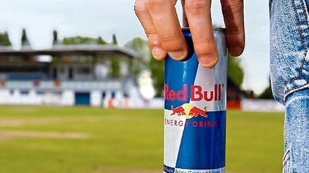 Red_Bull