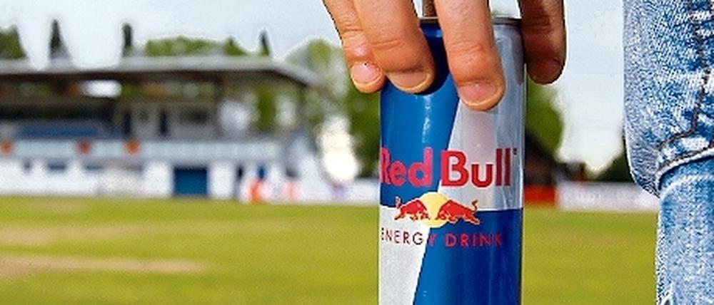 Red_Bull