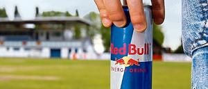 Red_Bull