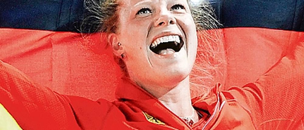 296088_0_c0668253.jpg