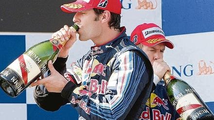 295869_3_xio-fcmsimage-20090822223332-006007-4a90561c647c4.heprodimagesfotos8512009082314779127.jpg