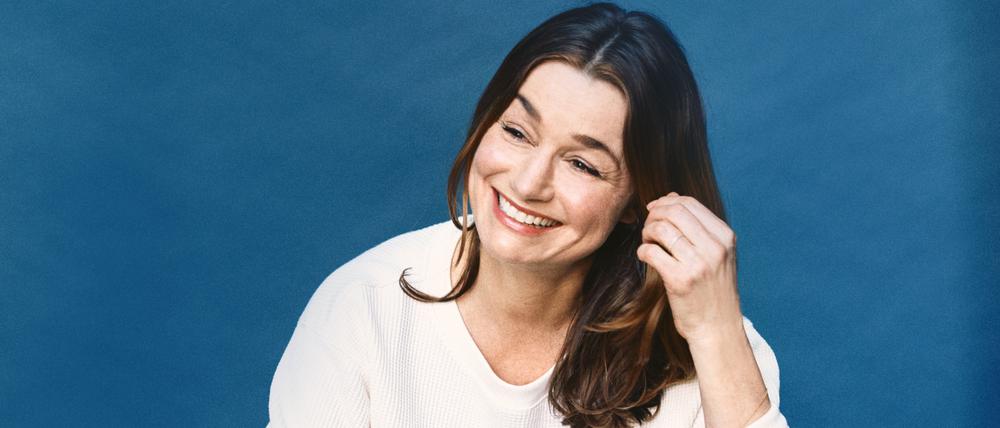Das Blatt gewendet. Die Zeitungsbranche, speziell die Kultur, ist Johanna Adorján bestens vertraut. Aber „Ciao“ ist kein Schlüsselroman, das Buch hat andere Qualitäten.