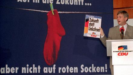 hintze_socken_dpa