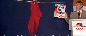hintze_socken_dpa