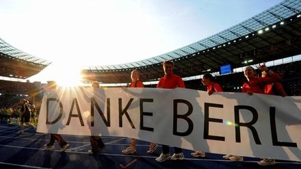 296176_3_dankeberlin.jpg