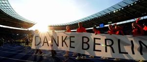 296176_3_dankeberlin.jpg