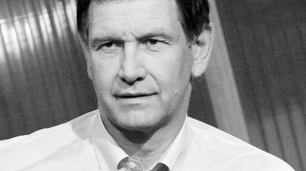 296778_0_4db4ccdb.jpg