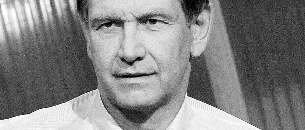 296778_0_4db4ccdb.jpg