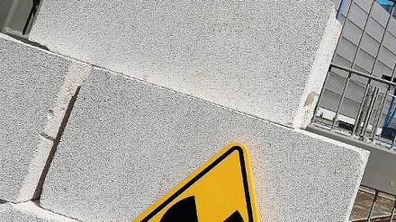 296780_0_522ff3a5.jpg