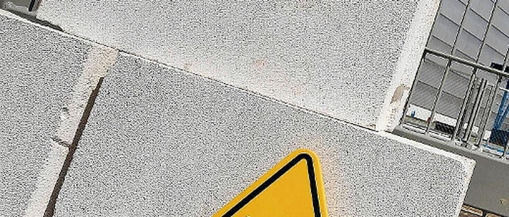 296780_0_522ff3a5.jpg