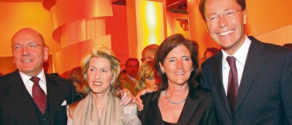 296328_3_xio-fcmsimage-20090824223722-006000-4a92fa029d221.heprodimagesfotos84120090825schickedanz.jpg