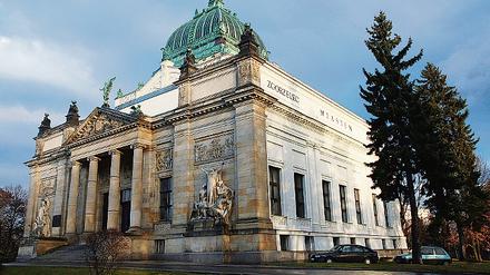 296901_0_8f54632e.jpg